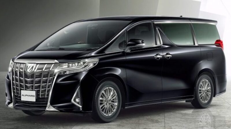 Kamakura&Enoshima Tour to-and-from Tokyo, Yokohama, up to 12 - Final Thoughts