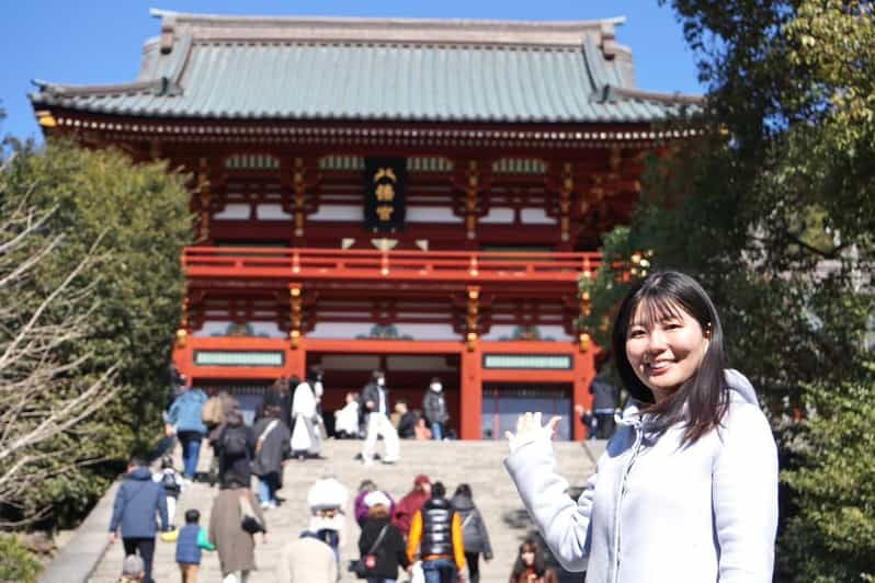 kamakuraguided-day-tour-with-great-buddha-and-bamboo-temple