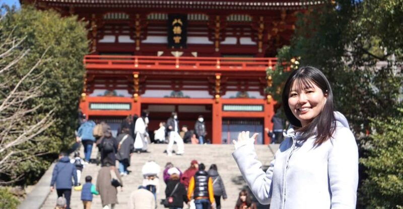kamakuraguided-day-tour-with-great-buddha-and-bamboo-temple