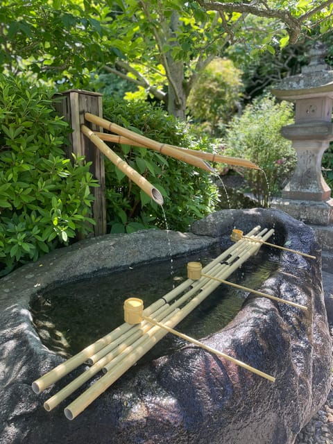 kamakuralargest-wooden-buddha-temples-cultural-experience