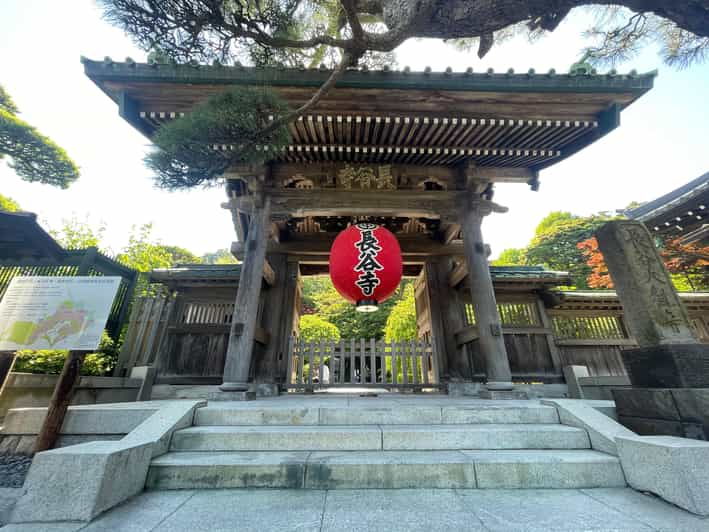 kamakuralargest-wooden-buddha-temples-cultural-experience