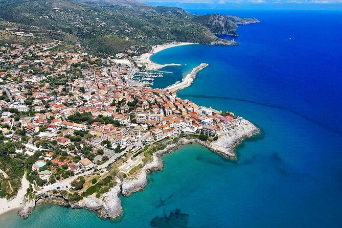 kamaraton-scooter-tour-from-marina-di-camerota