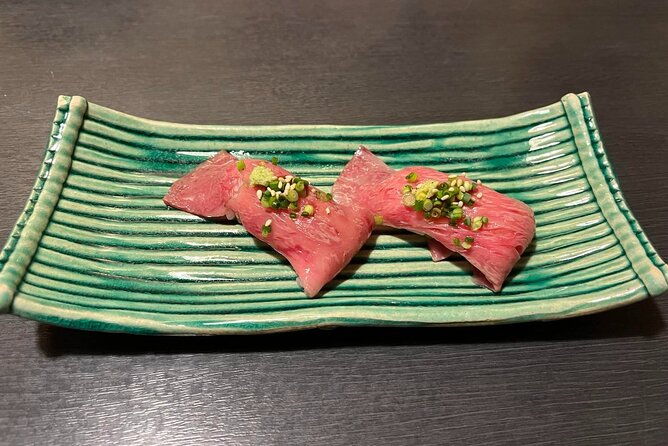 kamata-tokyo-culinary-delights-local-life-adventures