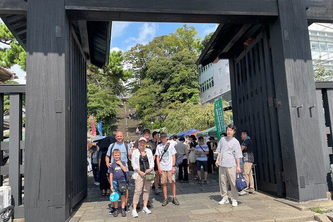 kamata-tokyo-culinary-delights-local-life-adventures