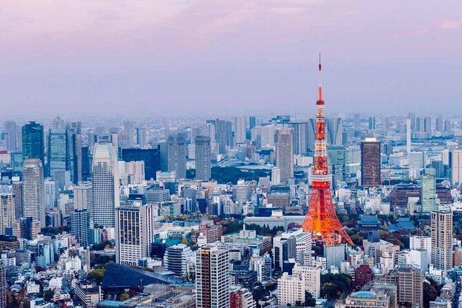 kamata-tokyo-culinary-delights-local-life-adventures
