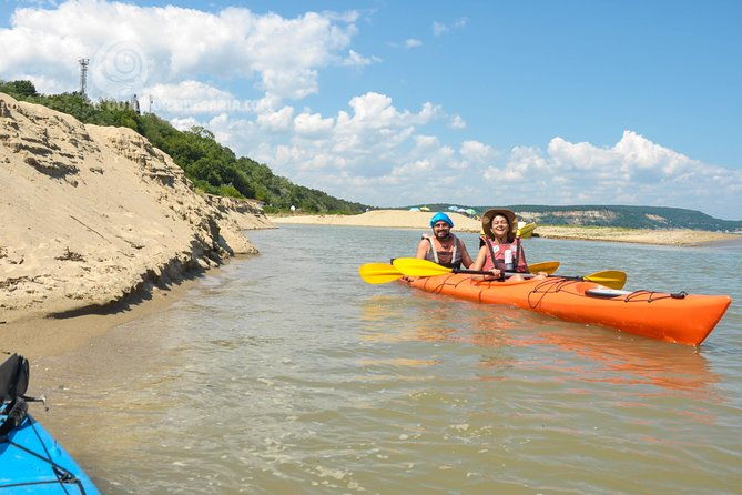 kamchia-river-kayaking-day-tour