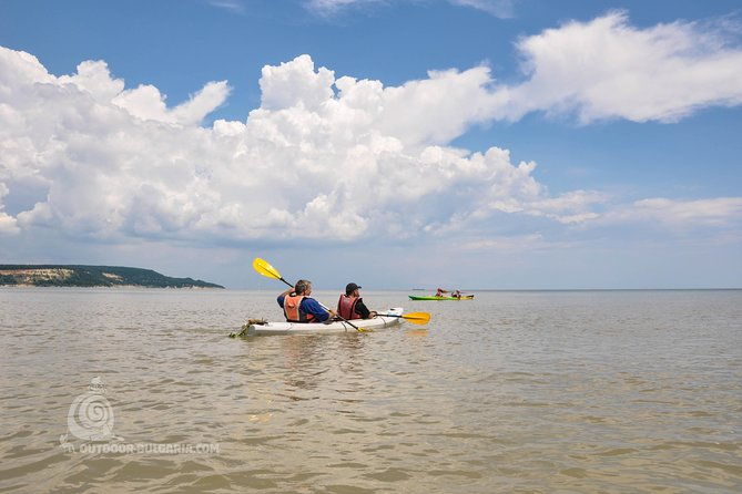 kamchia-river-kayaking-day-tour