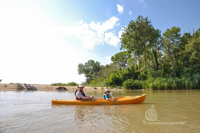 kamchia-river-kayaking-day-tour