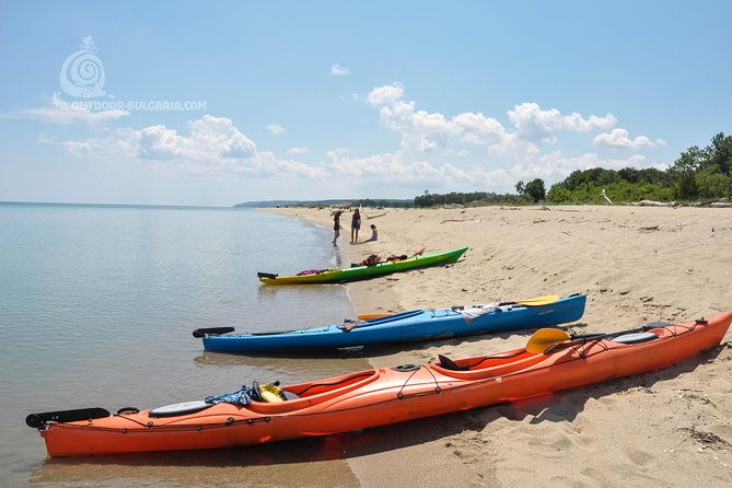 kamchia-river-kayaking-day-tour