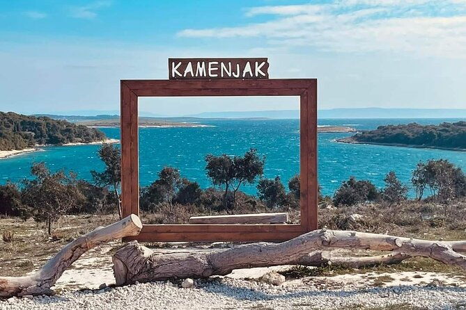 kamenjak-nature-park-kayak-tour-with-snorkeling-cave-exploring