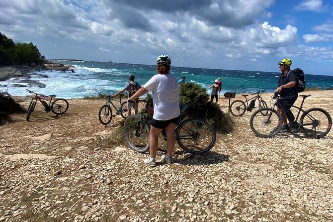 kamenjak-peninsula-bike-tour-and-optional-wine-tasting-from-pula