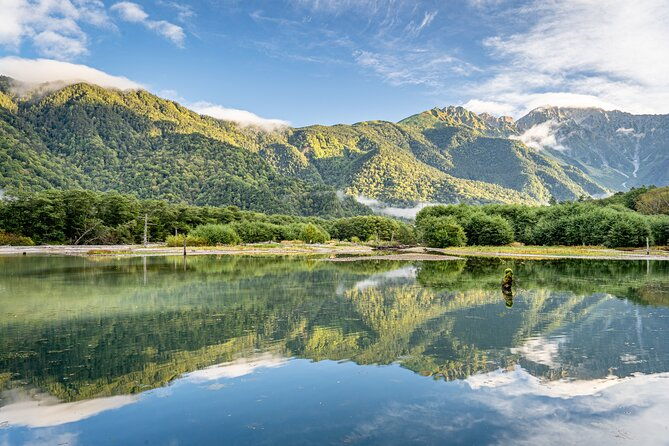 kamikochi-private-customizable-full-day-tour