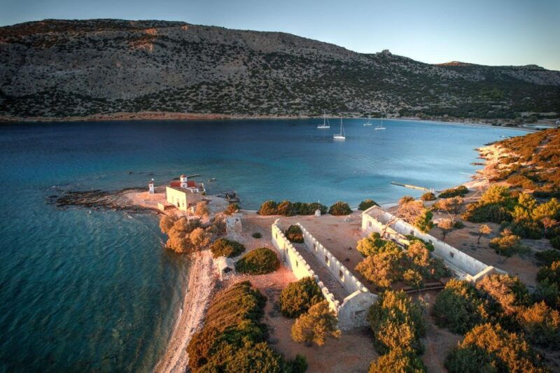 kamiros-skala-marine-life-experience-alimia-island