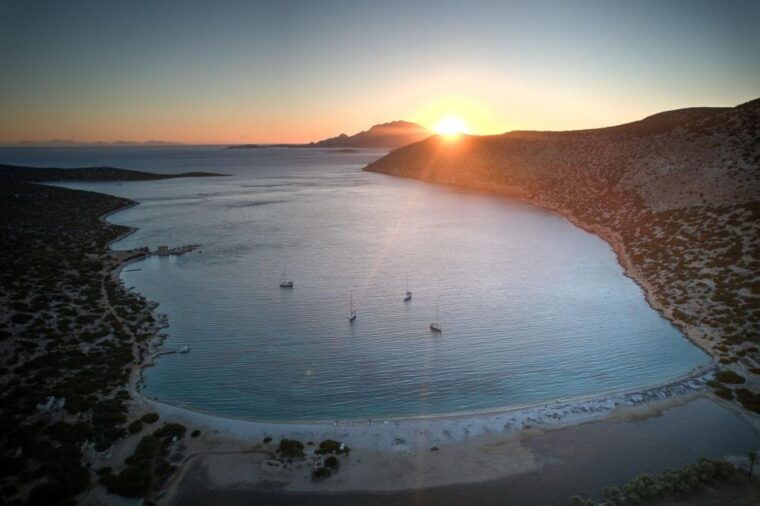 kamiros-skala-marine-life-experience-alimia-island