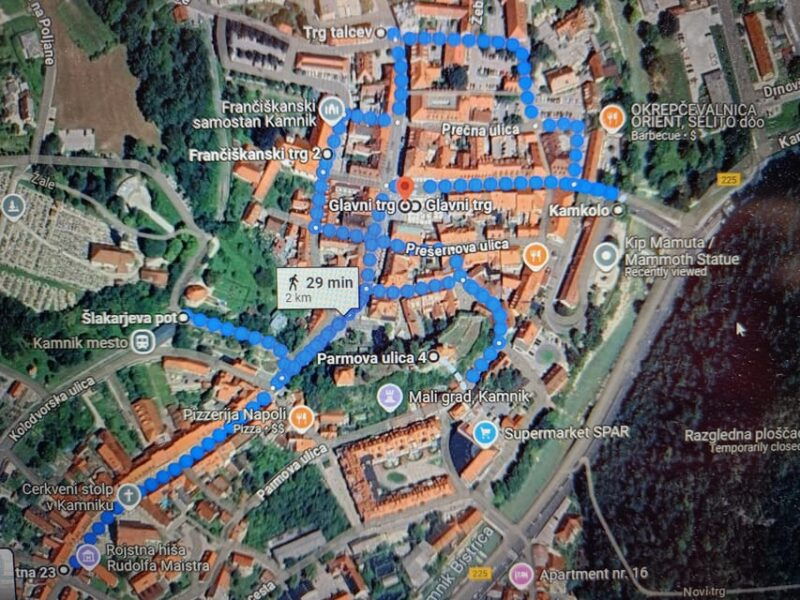 kamnik-guided-city-tour-with-drink