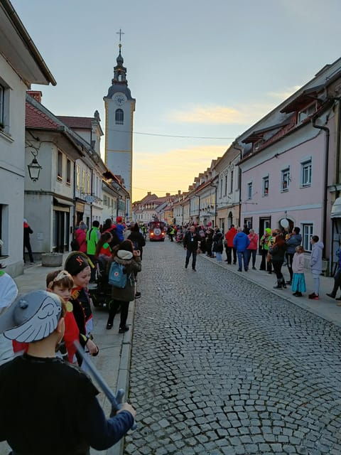 kamnik-guided-city-tour-with-drink