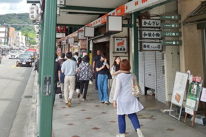 kamo-rivers-timeless-tales-a-self-guided-audio-tour-in-kyoto