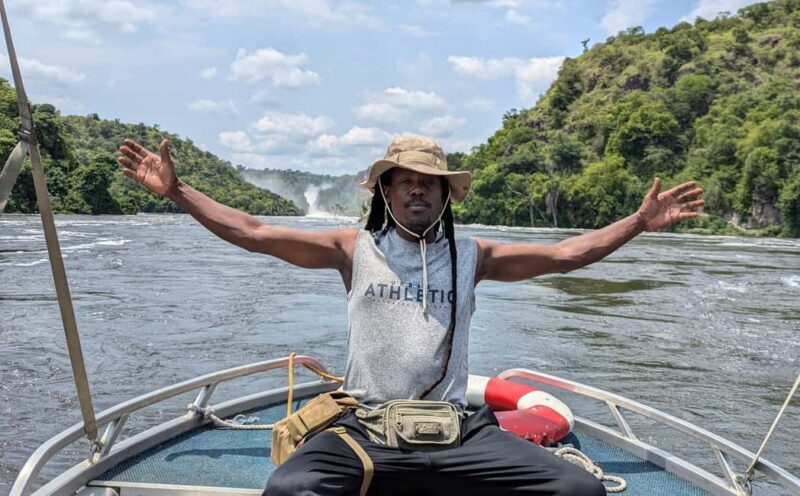 Kampala: 2-Day Best Murchison Falls Wildlife Adventure Tour - Final Thoughts