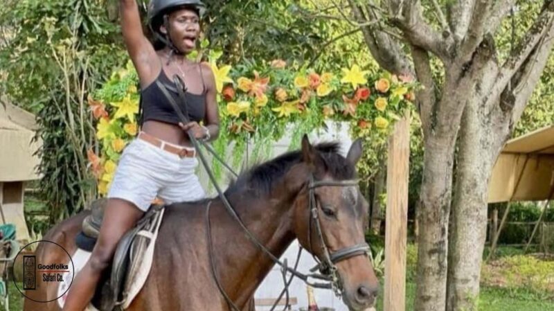 KAMPALA BUDGETLY  RIDE, FRUIT & FLIRT..! | 1-Day Adrenaline - What to Wear and Prepare