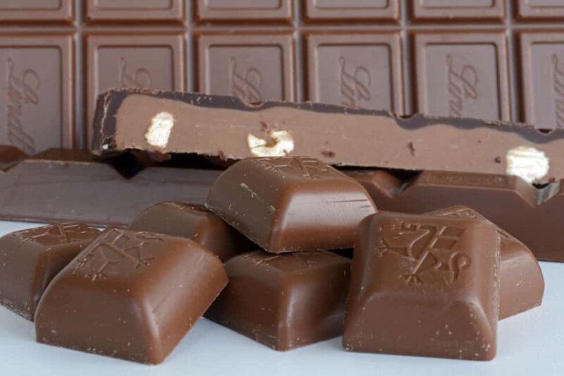 Kampala: Hands-On Chocolate Making Experience - Key Points  