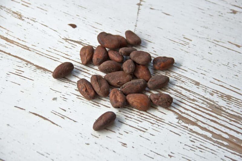 Kampala: Hands-On Chocolate Making Experience - FAQ