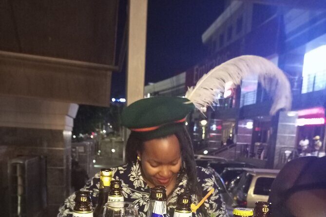 Kampala Pub Crawl | Uganda | 4 hours - Kampala Pub Crawl | Uganda | 4 hours – A Detailed Review