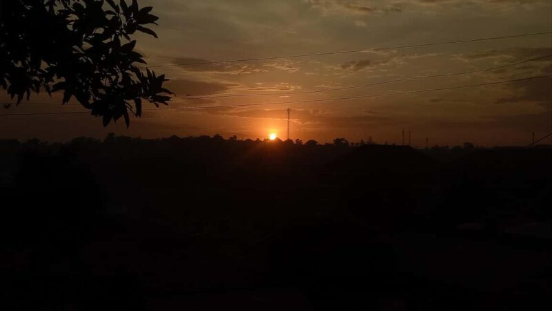 Kampala Sunset and Night Tour - Customizable - FAQ About the Kampala Sunset and Night Tour