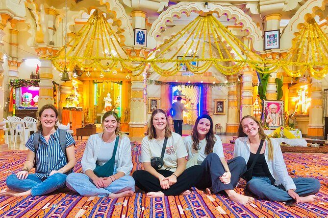 Kampala Walking City Tours (Women Guided) - Final Thoughts: Who Would Love This Tour?