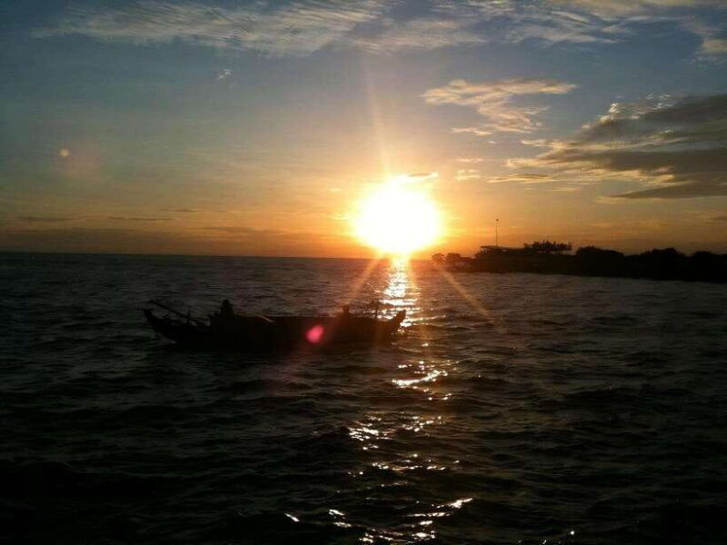 kampong-phluk-floating-village-private-sunset-tour