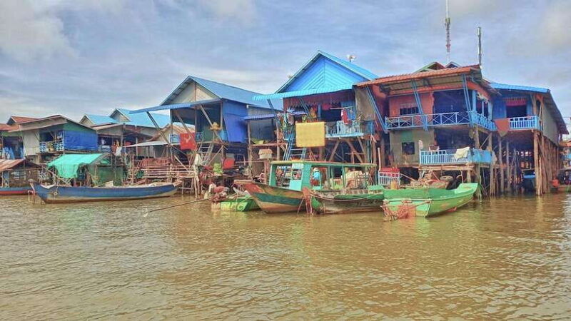 kampong-phluk-floating-village-private-sunset-tour