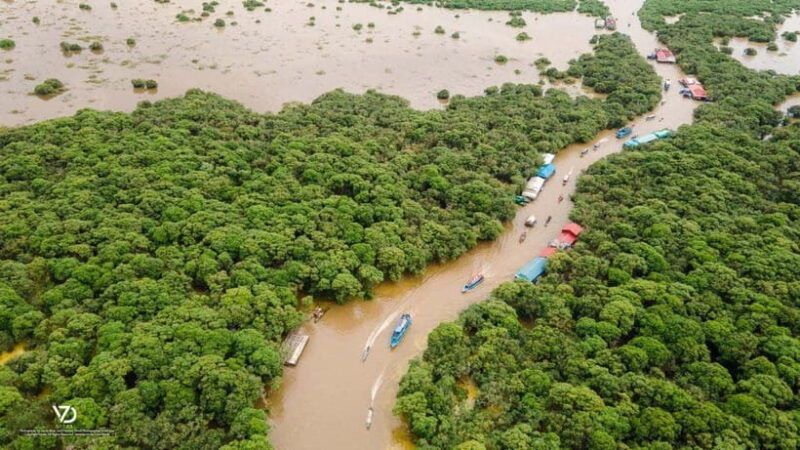 kampong-phluk-floating-village-private-sunset-tour