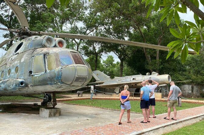 Kampong Phluk Floating Village with War Museum & Killing Field - The Sum Up