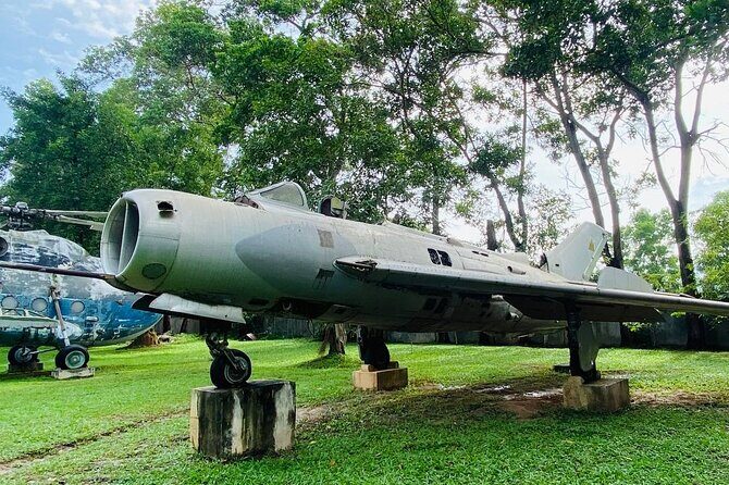 Kampong Phluk Floating Village with War Museum & Killing Field - FAQ