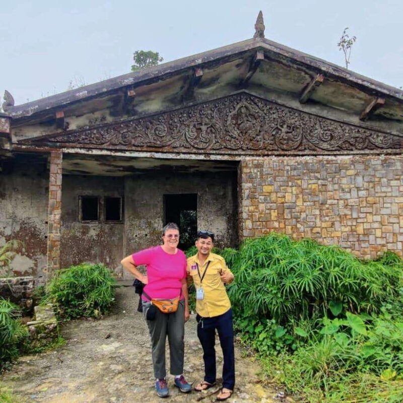 kampot-bokor-mountain-tour-with-le-bokor-palace