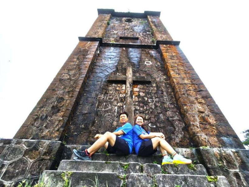 kampot-bokor-mountain-tour-with-le-bokor-palace