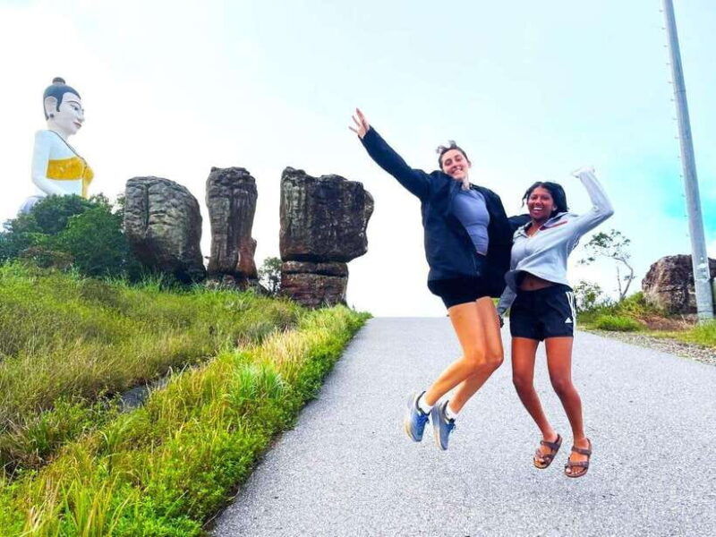 kampot-bokor-mountain-tour-with-le-bokor-palace