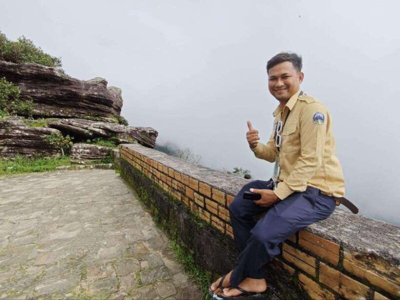 kampot-bokor-mountain-tour-with-le-bokor-palace