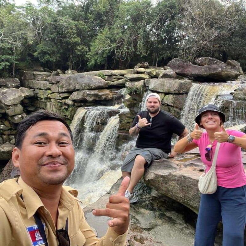 kampot-bokor-mountain-tour-with-le-bokor-palace