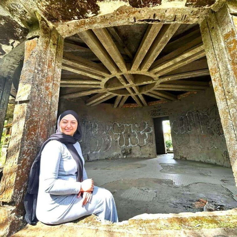 kampot-bokor-mountain-tour-with-le-bokor-palace