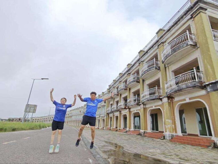 kampot-bokor-mountain-tour-with-le-bokor-palace