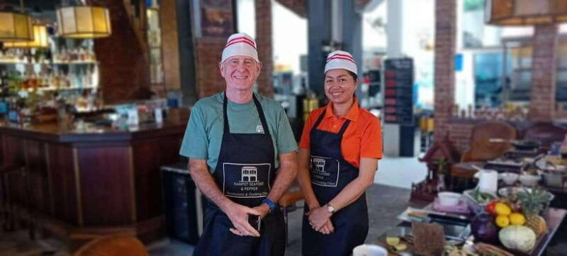 kampot-cooking-class-in-a-local-chef-with-market-tour