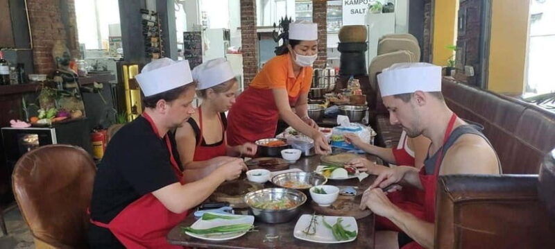kampot-cooking-class-in-a-local-chef-with-market-tour