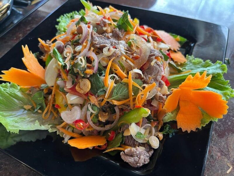 kampot-cooking-class-in-a-local-chef-with-market-tour