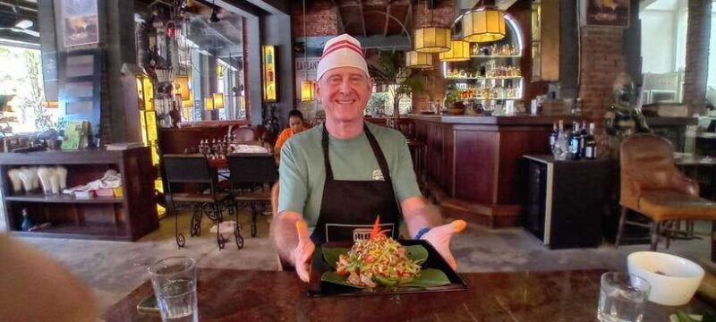 kampot-cooking-class-in-a-local-chef-with-market-tour