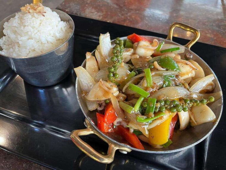 kampot-cooking-class-in-a-local-chef-with-market-tour