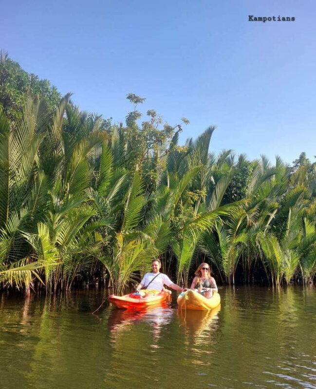 kampot-countryside-pepper-farm-and-kayak-tour-with-lunch