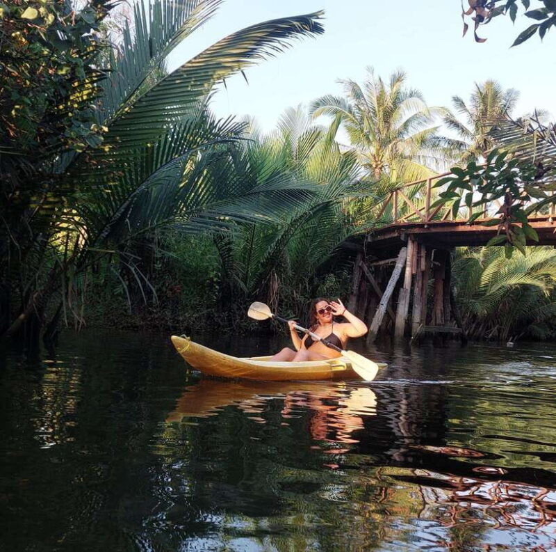 kampot-countryside-pepper-farm-and-kayak-tour-with-lunch