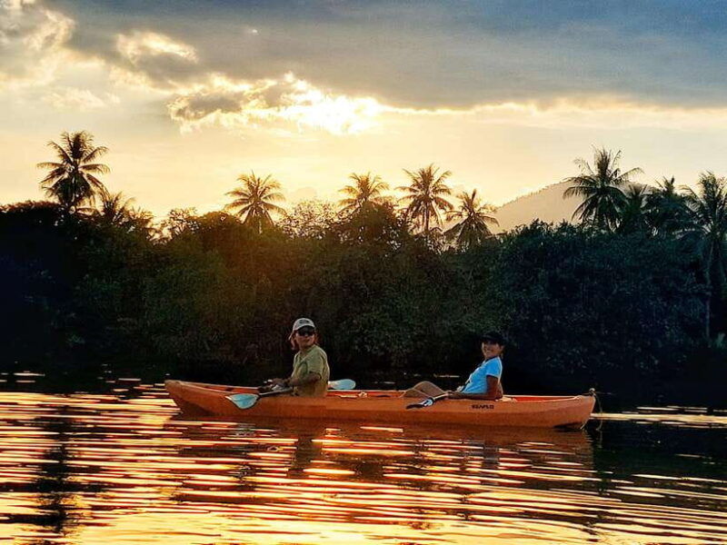 kampot-countryside-pepper-farm-and-kayak-tour-with-lunch