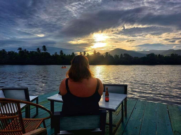 kampot-countryside-pepper-farm-and-kayak-tour-with-lunch