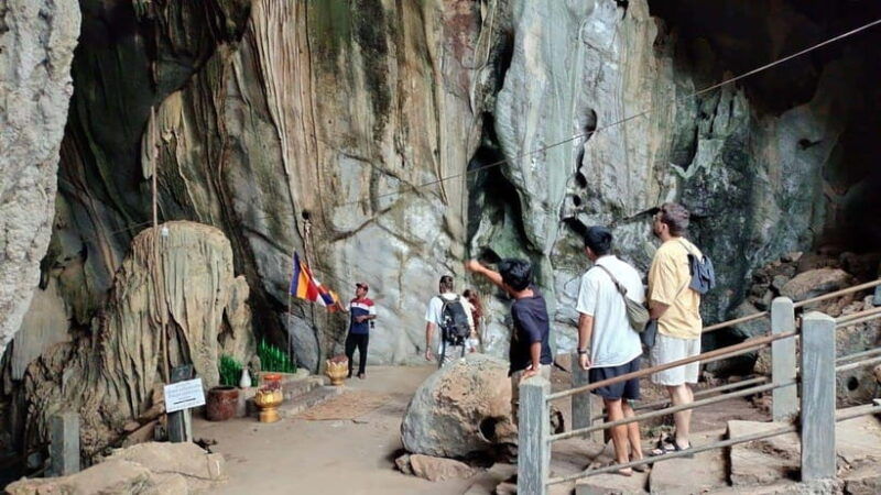 kampot-day-trip-to-pepper-farm-temple-and-salt-field-etc